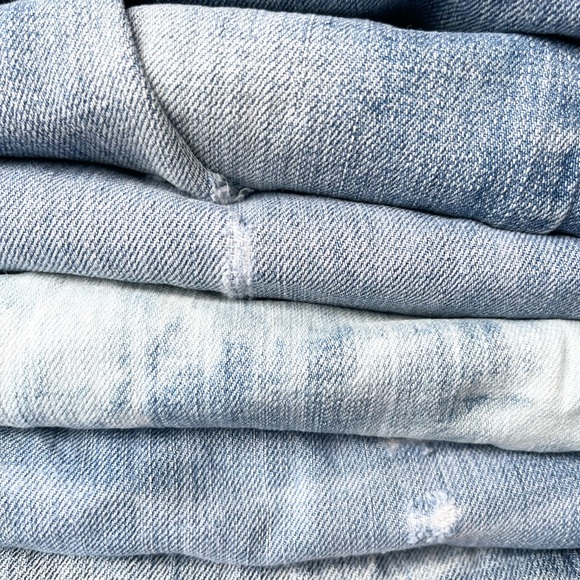 Resellers Mystery Box - Bundle of Women’s Resale Clothing - 5lbs - Picture 14 of 15